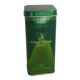 Dongguan Wanxinlong Metal Manufacture Co, Ltd