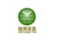 Anxi Ruiyuan Industry Limited Company
