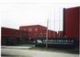 Suzhou Huaxin Interlining Manufacturing Ltd Suzhou Huaxin Interlining Manufacturing Ltd