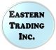 Eastern Trading Inc.
