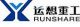 Hunan Runshare Heavy Industry Co., Ltd