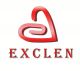 Exclen Industrial Corporation Limited
