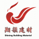 Guangzhou Shining Building Materials Co. Ltd