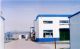Daixi Chemical Co., Ltd