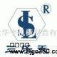 Hebei Dahuayu Machinery Manufacturing Co., Ltd