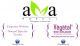 AMA Herbal Laboratories Pvt. Ltd