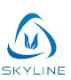 Hengshui Skyline Imp&exp Co., Ltd.