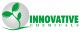 innovative chemicals