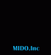 MIDO.Inc