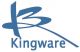 Dalian Kingware Machinery & Electrical Equipme