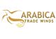 Arabica Trade Winds