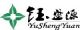 Qingdao Yshengyuan Import & Export co., Ltd