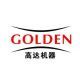 Shanghai Golden Machinery Co., Ltd