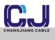 Changjiang High Technical Cable Co., Ltd