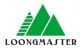 Shenzhen LoongMaster Digital Technology Co. Ltd