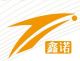 Baoji Xinnuo New Metal Materials Co., Ltd
