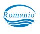 Romanio Enterprise Co., Limited