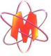 Multimetals Limited