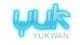 Yukwan Co., Ltd