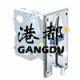 Zhejiang GangDu Electronics Co., Ltd.