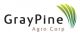 Gray Pine Agro Corp