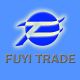 Fuyi Trade Co., Ltd