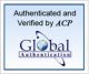 GLOBAL TAIERSHENG TRADE CO, .LTD GLOBAL TAIERSHENG TRADE CO, .LTD