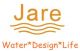 Jare Sanitary Industrial Co.Ltd