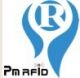 Rui Yue RFID Co.,Ltd