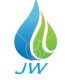 JazeraWater ( Awtad Al-Jazera LLC)