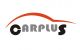 Guangzhou CarPlus  Auto Accessories Co, .LTD