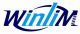 Ningbo Winlim Electric Appliance Co., Ltd.