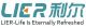 Shenzhen Liermachine Refrigeration Equipment Co., 