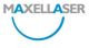 Maxellaser Technologies Co., LTD