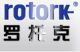 Shanghai Rotork Automation Instrumentation Co., Lt
