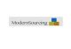 Modern Sourcing Ltd., Co