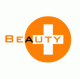 China Beautyplus Co., Ltd.