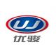 Shanghai Ujun Electrical Equipment Co.Ltd.