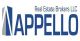 Appello Real Estate LLC