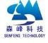 Jinan SenFeng Technology Co.ltd