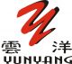 Nan Jing Yun Yang Atuomotive Electric Research And