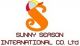 Sunny Season International Co., Ltd
