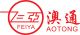 Tianjin Feiya Aotong Rubber&Plastics Co., Ltd