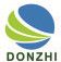 Shenzhen DONZHI Technology Co., Ltd.
