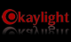 Okaylight Electronic Co., Limited