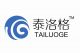 Zibo Tai Luoge International Trade Co., Ltd.,