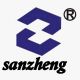 Sanzheng Xingye Printing Co., Ltd