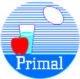 primal foods & drinks ltd.