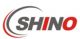 Shino Furniture Co., Ltd