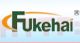 Fukehai Technology (Suzhou) Co., Ltd.